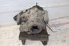 Axle Differential / Diff (3.15) 33107595261 — photo 2