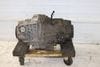 Axle Differential / Diff (3.15) 33107595261 — photo 3