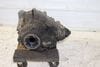Axle Differential / Diff (3.15) 33107595261 — photo 4