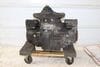 Axle Differential / Diff (3.15) 33107595261 — photo 5