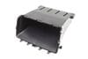 Center Console Storage Tray 51166963379 — photo 1