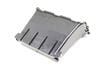 Center Console Storage Tray 51166963379 — photo 2