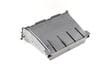Center Console Storage Tray 51166963379 — photo 4