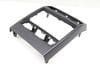 Center Console Trim / Panel 51166973511 — photo 1