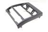 Center Console Trim / Panel 51166973511 — photo 2