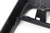 Center Console Trim / Panel 51166973511 — photo 3