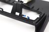 Center Console Trim / Panel 51166973511 — photo 4