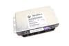 Differential Locking Control Module (QMV) 33607595847 — photo 1