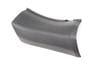 D Pillar Trim / Cover 51476981055 — photo 1
