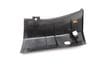 D Pillar Trim / Cover 51476981055 — photo 2