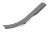 Door Sill / Scuff Panel Trim / Molding 9138225 — photo 2