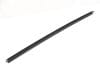 Inner Door Window Seal / Weather Stripping 51357179403 — photo 1