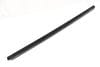 Inner Door Window Seal / Weather Stripping 51357179403 — photo 2