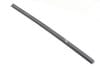Inner Door Window Seal / Weather Stripping 51357179403 — photo 3