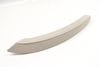 Interior Door Handle Trim / Cover 51419147659 — photo 1