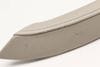 Interior Door Handle Trim / Cover 51419147659 — photo 2
