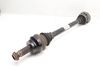 CV Axle Shaft 33207564558 — photo 1
