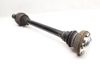 CV Axle Shaft 33207564558 — photo 3