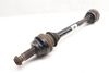 CV Axle Shaft 33207564558 — photo 1
