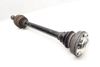 CV Axle Shaft 33207564558 — photo 2