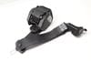 Seat Belt Retractor 72119120497 — photo 1