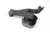 Seat Belt Retractor 72119120497 — photo 2