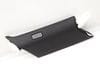 Upper C Pillar Trim / Panel 51436979849 — photo 1