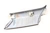 Upper C Pillar Trim / Panel 51436979849 — photo 2