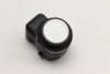 PDC / Park Distance /Assist Sensor 66209270499 — photo 2