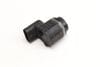 PDC / Park Distance /Assist Sensor 66209270499 — photo 3