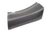 D Pillar Trim / Cover 51476981056 — photo 1