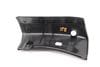 D Pillar Trim / Cover 51476981056 — photo 2
