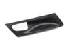 Door Panel Handle Trim / Cover 51229112432 — photo 1