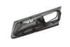 Door Panel Handle Trim / Cover 51229112432 — photo 2