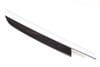 Door Panel Trim / Molding 51429129394 — photo 1