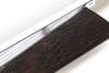 Door Panel Trim / Molding 51429129394 — photo 2