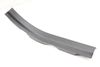 Door Sill / Scuff Panel Trim / Molding 9138226 — photo 1
