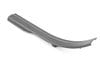 Door Sill / Scuff Panel Trim / Molding 9138226 — photo 2