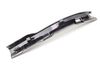 Door Sill / Scuff Panel Trim / Molding 9138226 — photo 3