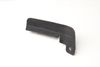 Fender Liner Deflector Lip 51627188842 — photo 1