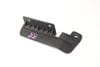 Fender Liner Deflector Lip 51627188842 — photo 2