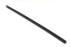 Inner Door Window Seal / Weather Stripping 51357179404 — photo 1