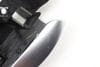 Interior Door Release / Handle 51229112440 — photo 2