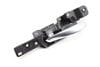 Interior Door Release / Handle 51229112440 — photo 1