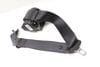 Seat Belt Retractor 72119120498 — photo 1