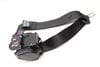 Seat Belt Retractor 72119120498 — photo 2