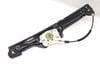 Window Regulator 51357197304 — photo 1