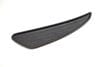 C Pillar Storage Compartment Insert 51479129170 — photo 1
