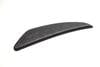 C Pillar Storage Compartment Insert 51479129170 — photo 2
