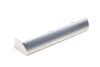 Dash Panel Trim 51456956692 — photo 1